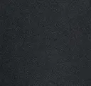 900 Black