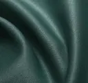 201 Jade