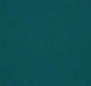 203 Emerald