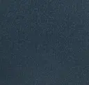 Peacock Blue