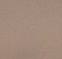 Russet