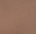 Gingerbread
