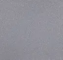 Periwinkle