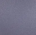Lilac Blue