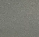 Pewter
