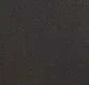 Obsidian