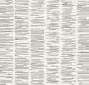 Newspaper Eco