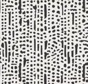 Black + White Eco