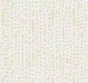 Ecru Eco