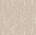 Fawn Eco