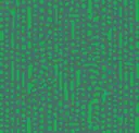 Sea Green Eco