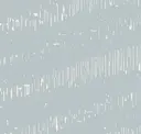 Mist Eco