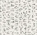 Black+white Eco