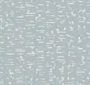 Pale Blue Eco