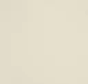 Gesso