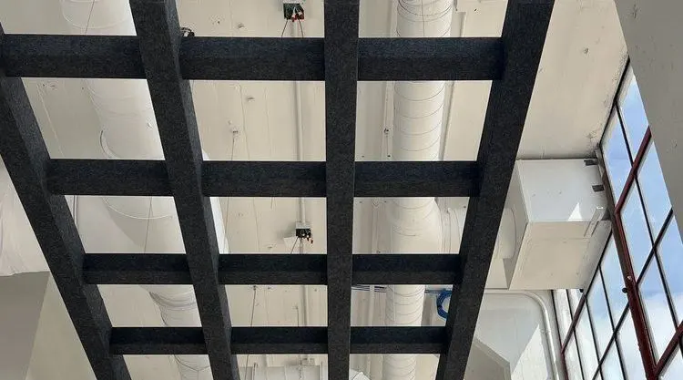 Install_01