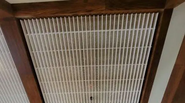 Install_01