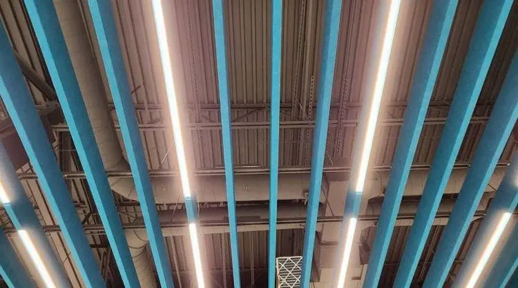 Install_01