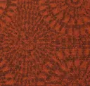 Rust