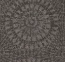 Slate