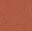 Tuscan