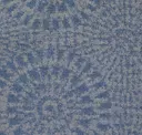 Cerulean