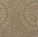 Sandstone