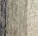 Wool