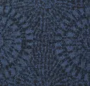 Blue Suede