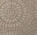 Pebble