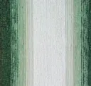 Okra