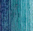 Azure