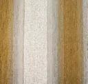 Alpaca