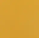 Golden