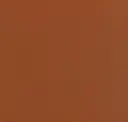 Allspice