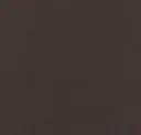 Carob