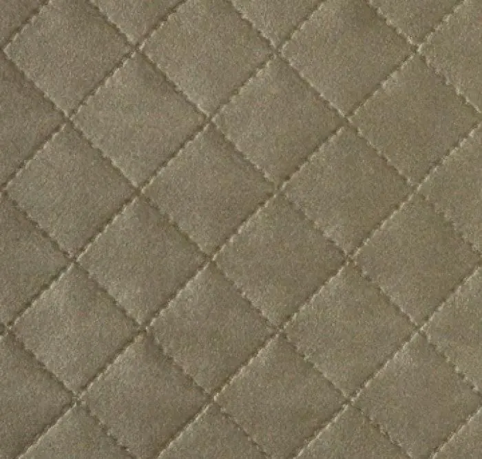 Main