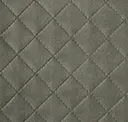 Flagstone
