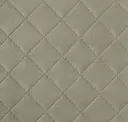 Mica