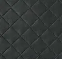 Onyx