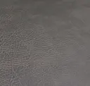 Slate