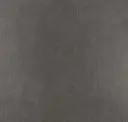 Gravel