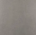 Fog