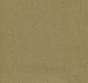 Cork