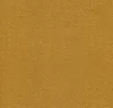 Gold Dust