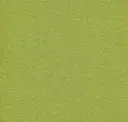 Keylime