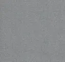 Wool