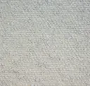 Ecru