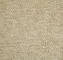 Fleece