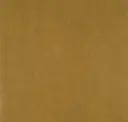 Gold Rush
